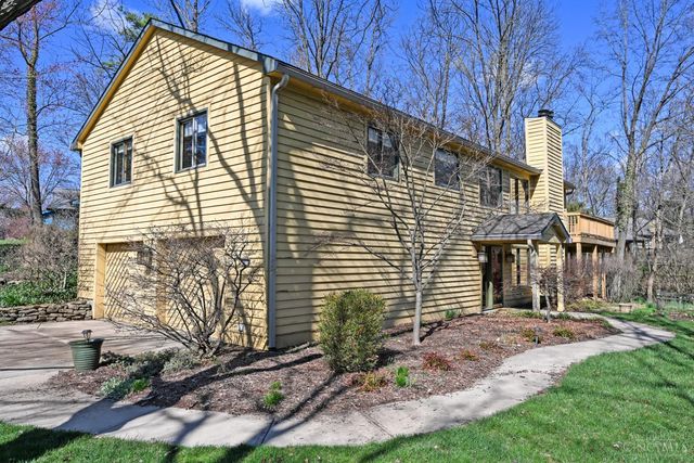 11614 Symmes Creek Drive, Symmes Twp, OH 45140