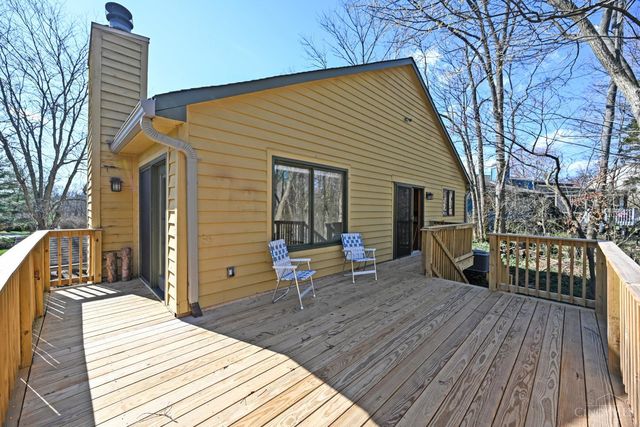 11614 Symmes Creek Drive, Symmes Twp, OH 45140