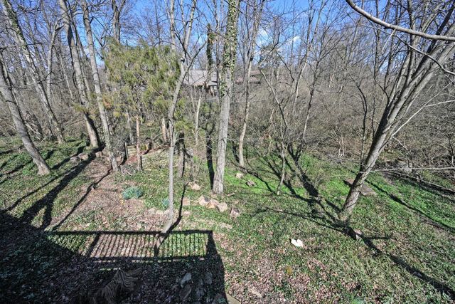 11614 Symmes Creek Drive, Symmes Twp, OH 45140