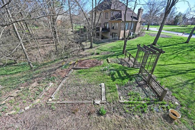 11614 Symmes Creek Drive, Symmes Twp, OH 45140