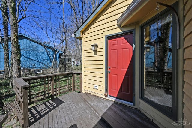 11614 Symmes Creek Drive, Symmes Twp, OH 45140