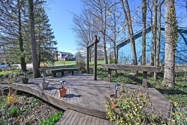 11614 Symmes Creek Drive, Symmes Twp, OH 45140