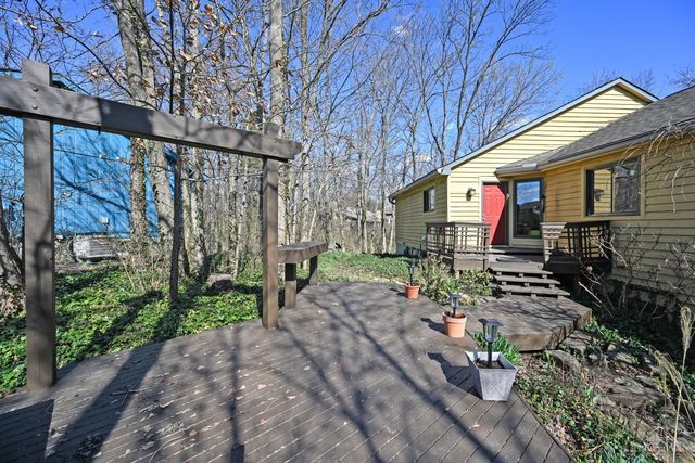 11614 Symmes Creek Drive, Symmes Twp, OH 45140