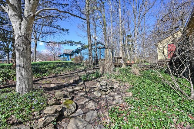 11614 Symmes Creek Drive, Symmes Twp, OH 45140