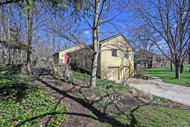 11614 Symmes Creek Drive, Symmes Twp, OH 45140