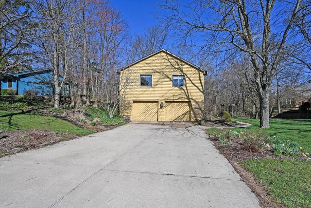 11614 Symmes Creek Drive, Symmes Twp, OH 45140