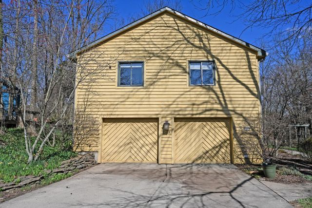 11614 Symmes Creek Drive, Symmes Twp, OH 45140