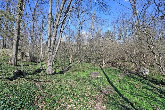 11614 Symmes Creek Drive, Symmes Twp, OH 45140