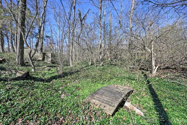 11614 Symmes Creek Drive, Symmes Twp, OH 45140