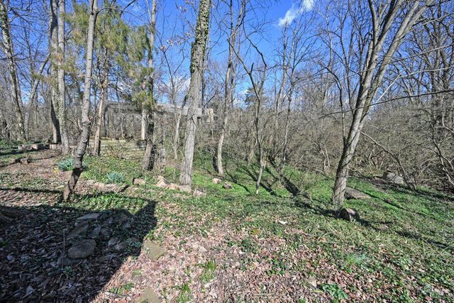 11614 Symmes Creek Drive, Symmes Twp, OH 45140