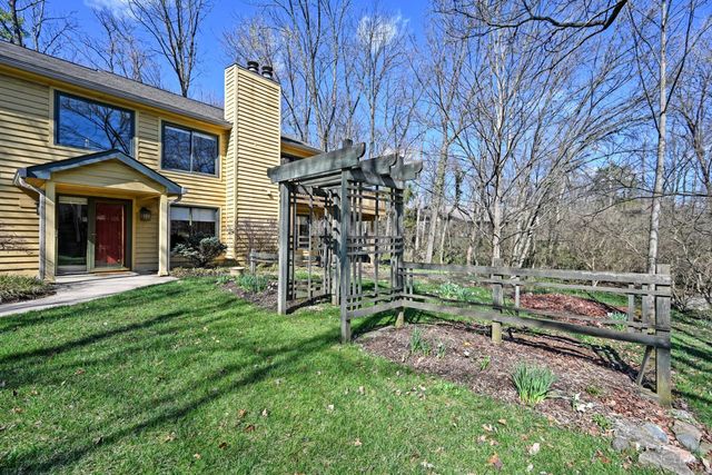 11614 Symmes Creek Drive, Symmes Twp, OH 45140