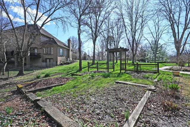 11614 Symmes Creek Drive, Symmes Twp, OH 45140