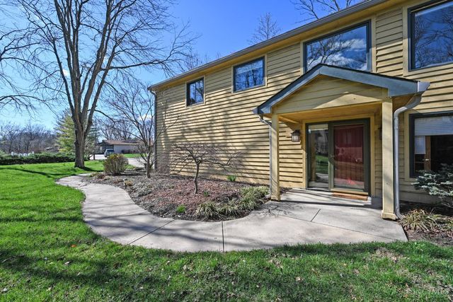 11614 Symmes Creek Drive, Symmes Twp, OH 45140