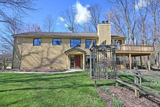 11614 Symmes Creek Drive, Symmes Twp, OH 45140