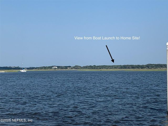 9383 HIDDEN MARSH Court, Jacksonville, FL 32226