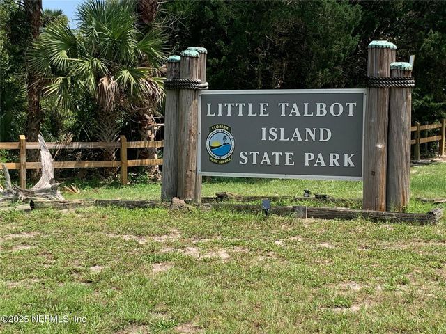 9383 HIDDEN MARSH Court, Jacksonville, FL 32226