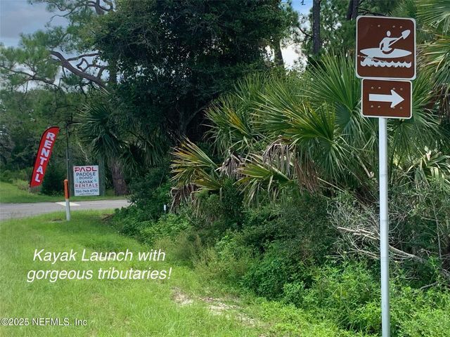 9383 HIDDEN MARSH Court, Jacksonville, FL 32226