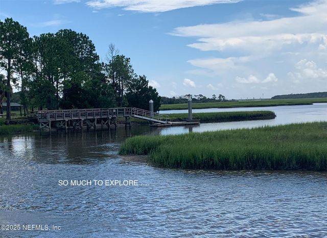 9383 HIDDEN MARSH Court, Jacksonville, FL 32226