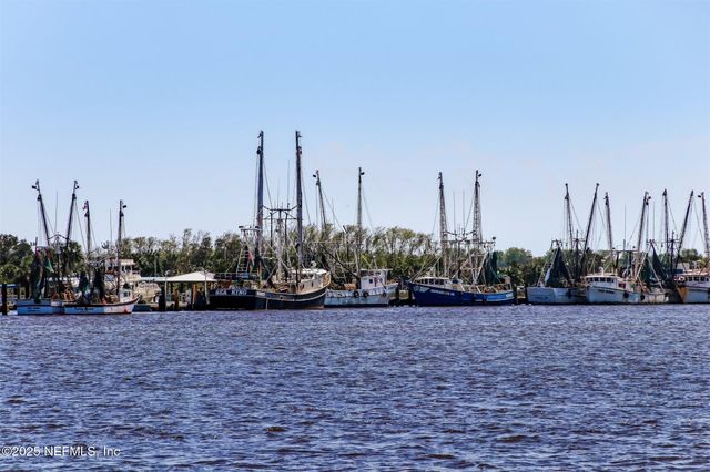 9383 HIDDEN MARSH Court, Jacksonville, FL 32226