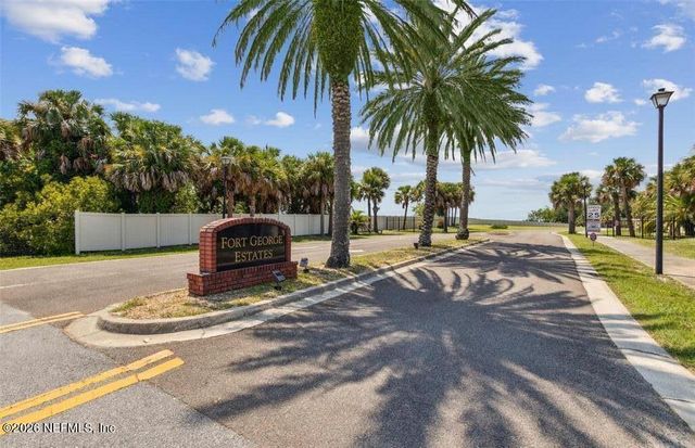 9383 HIDDEN MARSH Court, Jacksonville, FL 32226