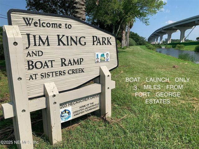 9383 HIDDEN MARSH Court, Jacksonville, FL 32226