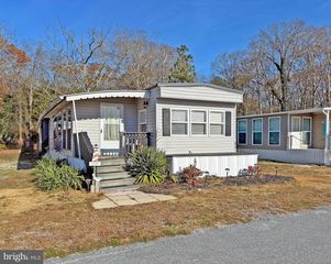 38306 SQUIRREL RD #217, Ocean View, DE 19970