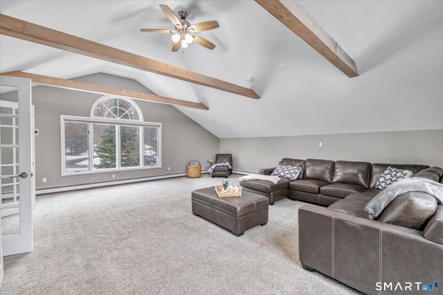 10 Doe Hollow Drive, Trumbull, CT 06611