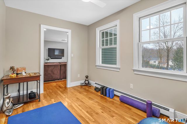 10 Doe Hollow Drive, Trumbull, CT 06611