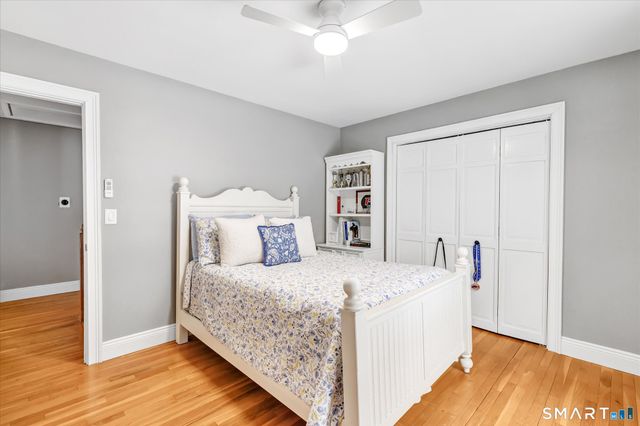 10 Doe Hollow Drive, Trumbull, CT 06611