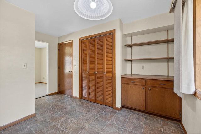 7750 DEER LANE, Wisconsin Rapids, WI 54494