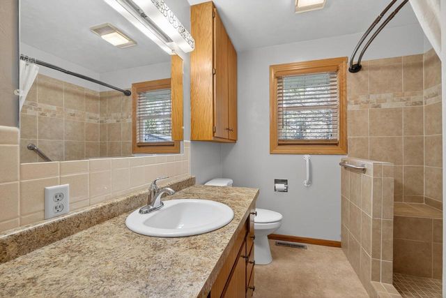 7750 DEER LANE, Wisconsin Rapids, WI 54494