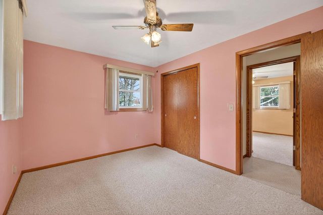 7750 DEER LANE, Wisconsin Rapids, WI 54494