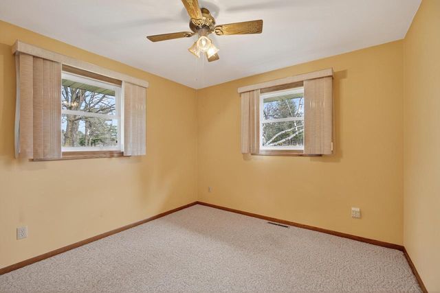 7750 DEER LANE, Wisconsin Rapids, WI 54494