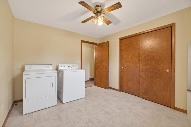 7750 DEER LANE, Wisconsin Rapids, WI 54494