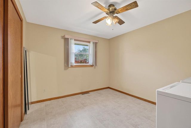 7750 DEER LANE, Wisconsin Rapids, WI 54494