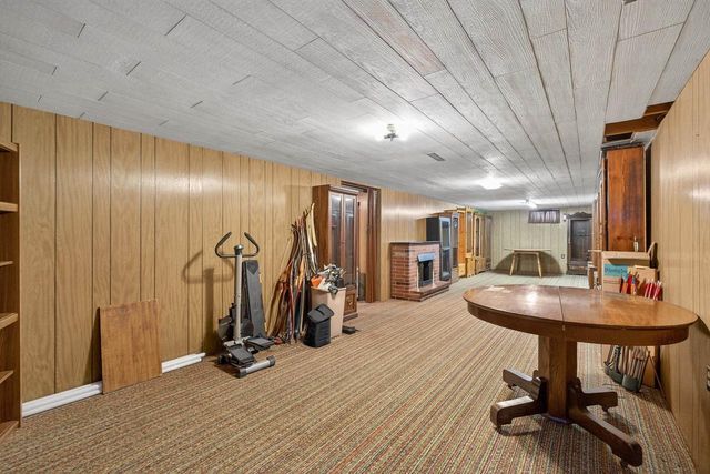 7750 DEER LANE, Wisconsin Rapids, WI 54494