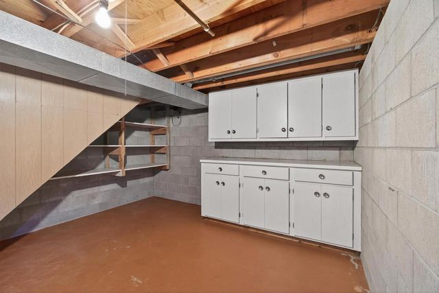 7750 DEER LANE, Wisconsin Rapids, WI 54494