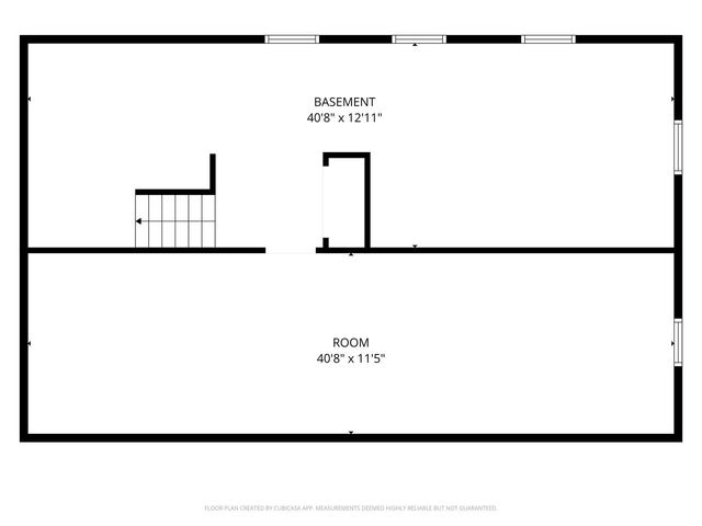 7750 DEER LANE, Wisconsin Rapids, WI 54494