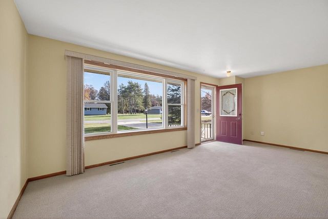 7750 DEER LANE, Wisconsin Rapids, WI 54494