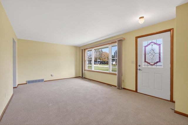 7750 DEER LANE, Wisconsin Rapids, WI 54494