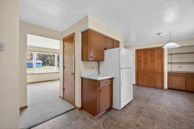 7750 DEER LANE, Wisconsin Rapids, WI 54494