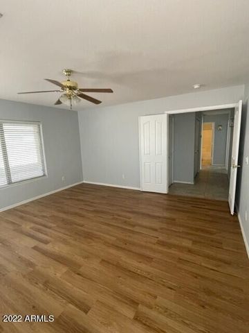 13232 W Desert Lane, Surprise, AZ 85374