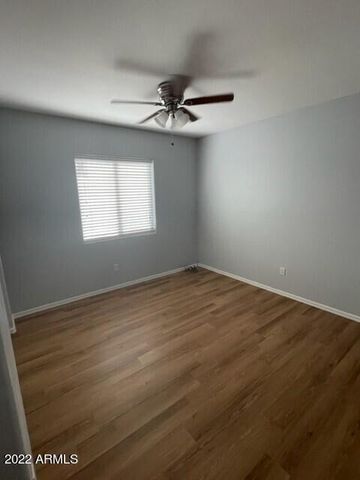 13232 W Desert Lane, Surprise, AZ 85374