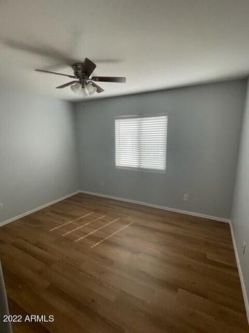 13232 W Desert Lane, Surprise, AZ 85374