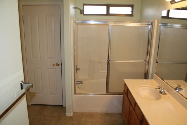 13232 W Desert Lane, Surprise, AZ 85374