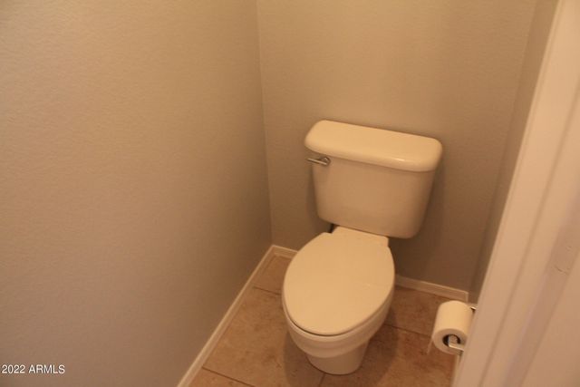 13232 W Desert Lane, Surprise, AZ 85374