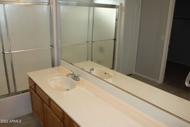 13232 W Desert Lane, Surprise, AZ 85374