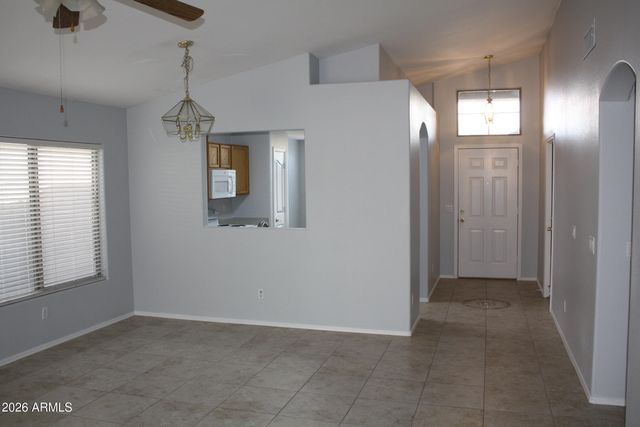 13232 W Desert Lane, Surprise, AZ 85374