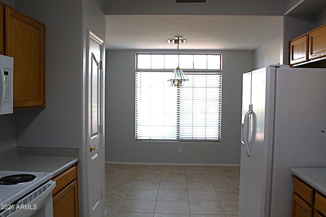 13232 W Desert Lane, Surprise, AZ 85374