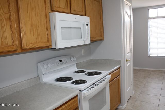 13232 W Desert Lane, Surprise, AZ 85374